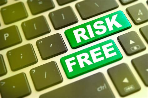 risk free bets examples